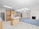 9909 Reunion Glen Way Way - Photo 11