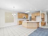 9909 Reunion Glen Way Way - Photo 12