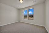 625 Savio Dr - Photo 14