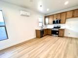 625 Savio Dr - Photo 18