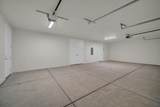625 Savio Dr - Photo 22