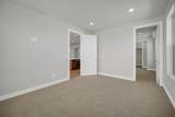 625 Savio Dr - Photo 8