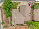 1628 Camino Real - Photo 10