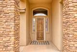 1628 Camino Real - Photo 15