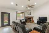 1628 Camino Real - Photo 19