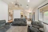 1628 Camino Real - Photo 21