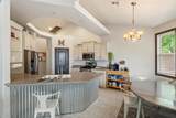 1628 Camino Real - Photo 22