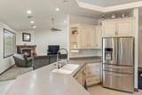 1628 Camino Real - Photo 23