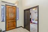 1628 Camino Real - Photo 25