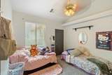 1628 Camino Real - Photo 26