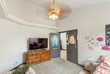 1628 Camino Real - Photo 27