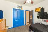 1628 Camino Real - Photo 37