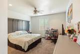 1628 Camino Real - Photo 40