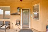 1628 Camino Real - Photo 45