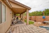 1628 Camino Real - Photo 46