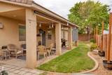 1628 Camino Real - Photo 47