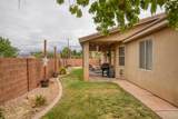 1628 Camino Real - Photo 48