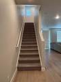 3898 Fossil Way - Photo 10