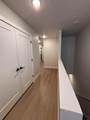 3898 Fossil Way - Photo 11