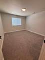 3898 Fossil Way - Photo 13