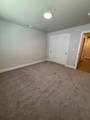 3898 Fossil Way - Photo 14