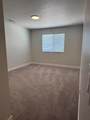 3898 Fossil Way - Photo 15