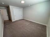 3898 Fossil Way - Photo 16