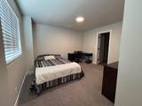 3898 Fossil Way - Photo 19
