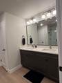 3898 Fossil Way - Photo 20