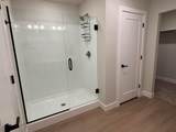 3898 Fossil Way - Photo 21