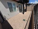 3898 Fossil Way - Photo 24