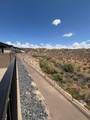 3898 Fossil Way - Photo 27