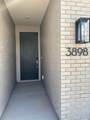 3898 Fossil Way - Photo 3