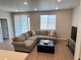 3898 Fossil Way - Photo 5