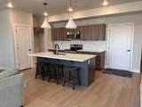 3898 Fossil Way - Photo 6
