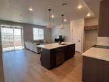 3898 Fossil Way - Photo 8