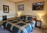 223 Hunter Ridge - Photo 17