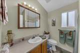 2990 Riverside Dr - Photo 13