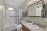 2990 Riverside Dr - Photo 14
