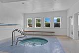 2990 Riverside Dr - Photo 18