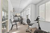 2990 Riverside Dr - Photo 20
