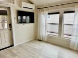 1160 Telegraph St - Photo 11