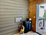 1160 Telegraph St - Photo 22