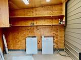 1160 Telegraph St - Photo 23