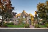 2368 Covey Ln - Photo 1