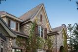 2368 Covey Ln - Photo 10
