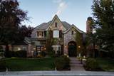 2368 Covey Ln - Photo 11