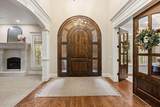 2368 Covey Ln - Photo 13