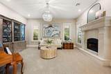 2368 Covey Ln - Photo 16