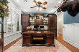 2368 Covey Ln - Photo 18